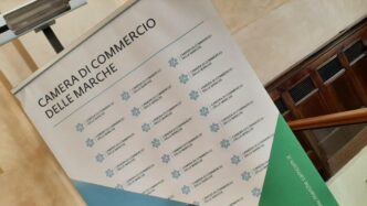 Un Milione Di Euro Di Voucher