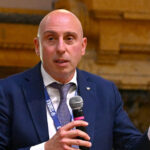 Un Modello Policentrico Per La Logistica Del Nord Ovest: Il Ruolo Del Sistema Integrato In Italia