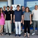 Un Modello Vocale Open Source Sviluppato In Italia Per Riconoscere E Tradurre Inglese E Italiano Su Larga Scala
