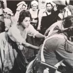 Un Percorso Dedicato Al Cinema Italiano A Tirrenia Celebra Gli Studi Di Posa Storici Con 20 Pannelli Fotografici