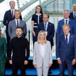 Un Piano Marshall Per Kiev E Nuove Armi Dalla Germania Per La Difesa Ucraina: Il Vertice Di Roma E Le Novità Sui Volenterosi
