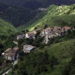 Un Tempio Abruzzese Dimenticato E La Ricerca Sul Santuario Di Marte Nell’area Sabina