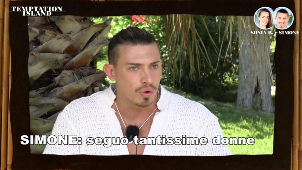 Un Video Nel Pinettu Svela Dub