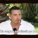 Un Video Nel Pinettu Svela Dubbi E Tensioni Tra Sonia B E Il Fidanzato Simone