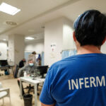 Un Voucher Da 1.000 Euro Per Gli Studenti Di Infermieristica Nelle Università Venete Fino Al 2028
