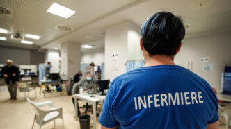 Un Voucher Da 1.000 Euro Per G
