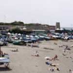Una Giovane Accusa Due Uomini Di Violenza Su Una Spiaggia A Genova, Denuncia Al Pronto Soccorso