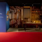 Una Mostra A Firenze Ricorda Giovanni Spadolini E La Nascita Del Ministero Della Cultura Italiana