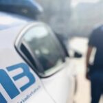 Una Neonata Salvata A Torre Annunziata Grazie A Un Intervento Rapido Della Polizia Di Stato