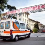 Una Ragazza Di Chieri Muore Per Arresto Cardiaco Durante Allenamento In Palestra A Poirino