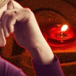 Una Truffa Sentimentale Tra Torino E Minacce, Candele Costose E Rituali Inesistenti