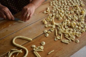 Undicesima Edizione Di Orecchi