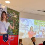 Unicam Presenta La Nuova Campagna Immatricolazioni 2025/2026 Tra Innovazione E Vita Studentesca A Camerino