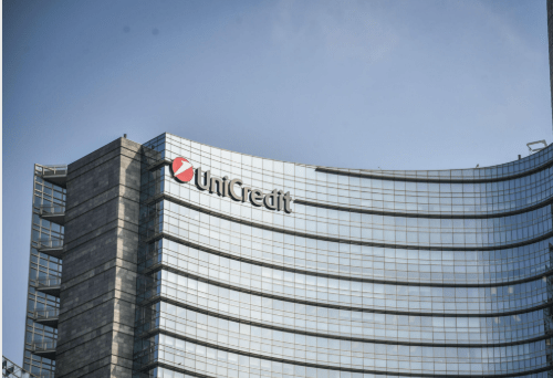 Unicredit2C Commercbank E Sinda