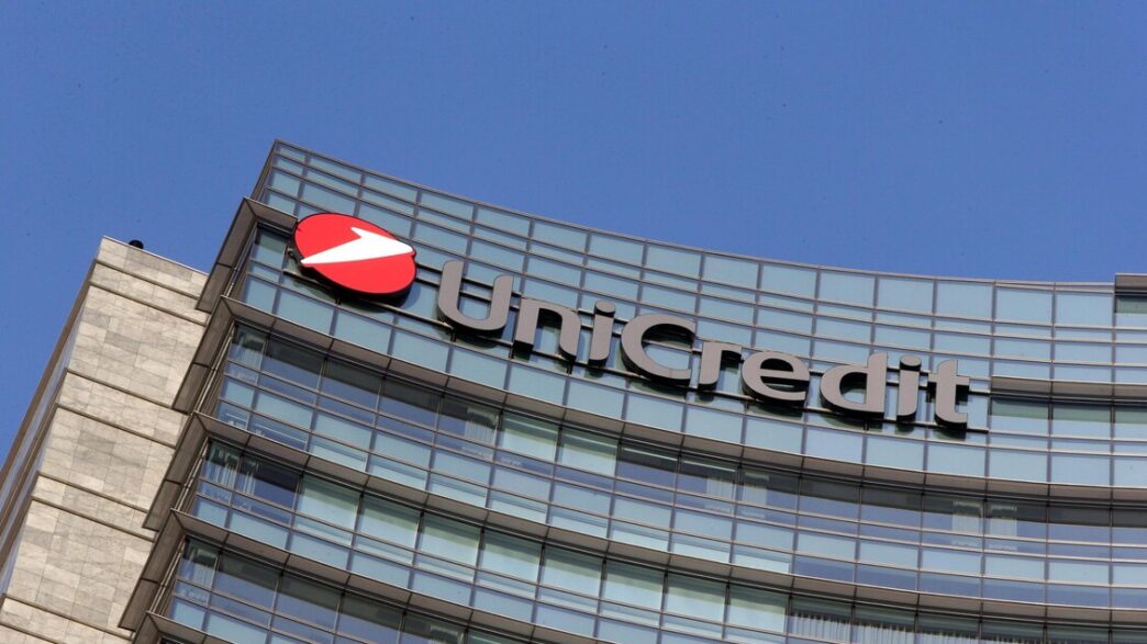 Unicredit Ha Ritirato L27Offert