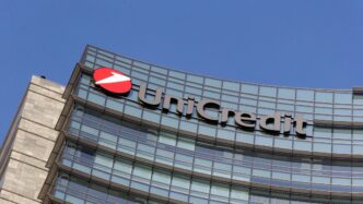 Unicredit Ha Ritirato L27Offert