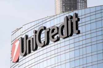 Unicredit Ritira Offerta Per B