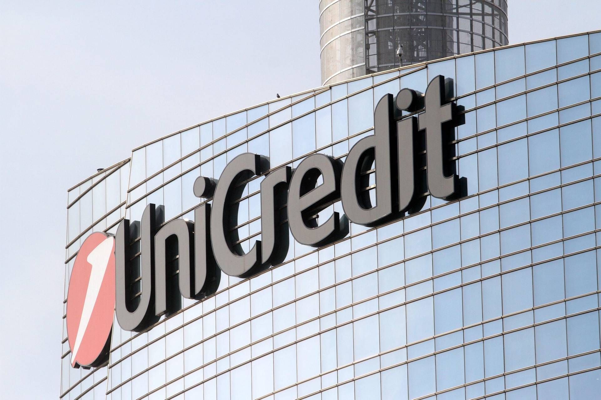 Unicredit Ritira Offerta Per B