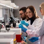 Univaq E Dompé Lanciano Percorso In Ingegneria Gestionale Per La Filiera Farmaceutica Con Borse Di Studio E Tirocini