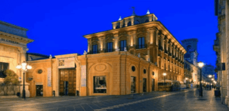 Universitc3A0 D27Annunzio Pronta A