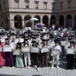 Università Di Macerata: Oltre Il 90% Dei Laureati Magistrali Trova Lavoro Entro Cinque Anni Dalla Laurea