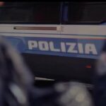 Uomo Armato Fa Irruzione In Un Bar A Giugliano E Minaccia Di Sparare: Arresto Dopo Inseguimento