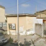 Uomo Armato Spara Durante La Messa Nella Chiesetta Di Sant’anastasia: Indagini In Corso