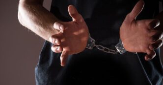Uomo Arrestato A Settimo Torin