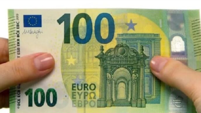 Uomo Arrestato A Monte Di Proc