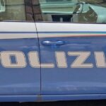 Uomo Arrestato Ad Ascoli Piceno Con Oltre 116 Grammi Di Sostanze Stupefacenti Tra Marijuana E Cocaina