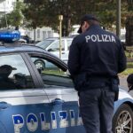 Uomo Danneggia Sette Auto A Cremona, Saltando Sui Cofani In Via Manzoni La Sera Del 2025