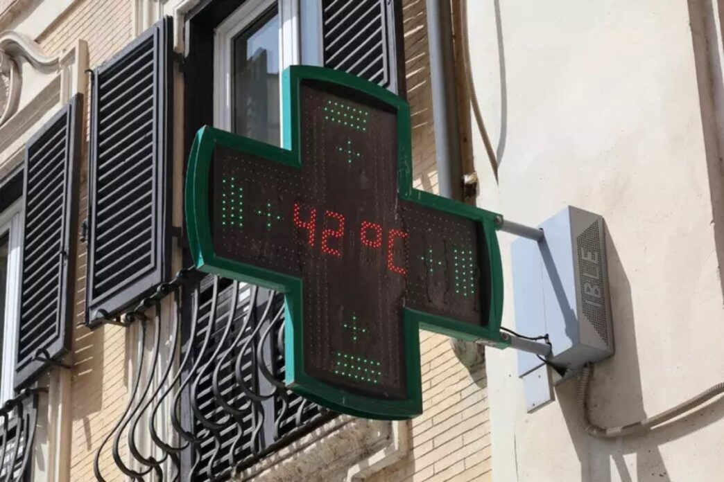Uomo Di 35 Anni Muore Per Infa