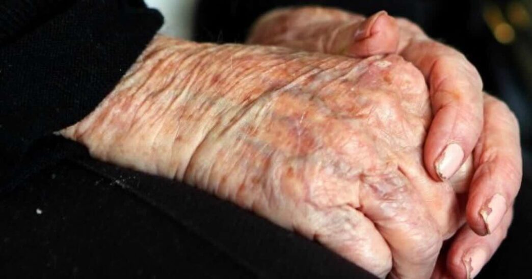 Uomo Di 52 Anni Arrestato A Mo