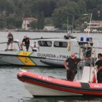 Uomo Di 59 Anni Muore Annegato A Padenghe Sul Garda Probabilmente Dopo Un Malore