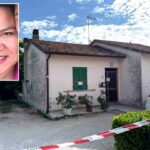 Uomo Di 70 Anni Apre Il Fuoco Durante Festa Di Compleanno A Marotta: Morta La Nonna Della Bimba