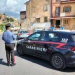 Uomo Di 74 Anni Cade Dal Tetto A Priverno Mentre Controlla Lavori Alle Grondaie