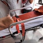 Uomo Di 78 Anni Muore E Rinasce Dopo 30 Minuti A Tarquinia Per Sindrome Di Lazzaro