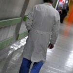 Uomo Di Cisterna Di Latina Dichiarato Malato Di Sla Per 20 Anni Scopre Diagnosi Errata E Nuova Malattia Curabile
