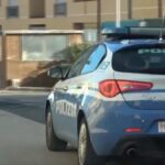 Uomo Di Silvi Arrestato Per Abusi Su Due Minorenni Frequentatrici Della Palestra
