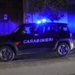 Uomo Ferito A Colpi Di Pistola In Un Appartamento Di Grugliasco: 32Enne Gravemente Ferito All’occhio