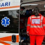 Uomo Muore A Usini Per Shock Anafilattico Dopo Puntura Di Vespa In Campagna