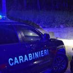 Uomo Serbo Muore Dopo Una Rissa A Pomigliano D’Arco, Due Feriti Non Gravi