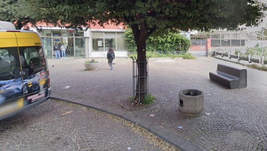 Uomo Trovato Morto Alle28099Alba In