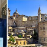 Urbino, Turismo In Calo Del 30% A Giugno: Richiesto Un Piano Marshall Per Rilanciare La Città Patrimonio Unesco