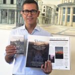 Urbino Spinge Sul Turismo Nord Europeo E Rafforza I Legami Con Danimarca E Svezia