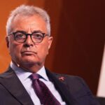 Utile Netto Delle Banche Italiane Nel 2024 Raggiunge I 46,5 Miliardi Di Euro, Record Storico