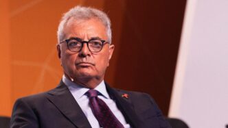 Utile Netto Delle Banche Itali