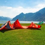 Vacanze Estive All’insegna Della Natura E Degli Sport Nel Lago D’idro E Valle Sabbia