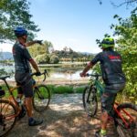 Vacanze In Bici Tra Laghi, Montagne E Colline Patrimonio Unesco: Itinerari 2025 Per Ogni Tipo Di Ciclista