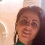 Valentina Greco Ritrovata A Tunisi Dopo Dieci Giorni: Visite Mediche E Possibili Interrogatori
